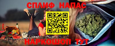эйфоретик Конаково